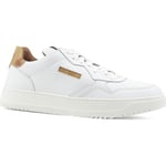 Chaussures Alviero Martini  Sneaker Uomo White ZU124578B