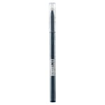 Maybelline Tattoo Gel Liner Eyeliner Deep Teal 921