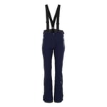 Pantalon De Ski Femme Atomic