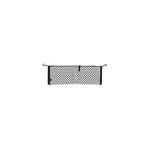 Black&decker - Filet de rangement pour coffre arrière de voiture black+decker
