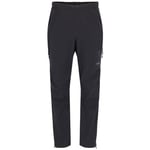 Rab Firewall Pants