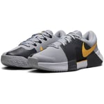 Nike Zoom GP Challenge 1 Clay, Grusskor Herr