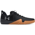 Chaussures Under Armour  UA W TRIBASE REIGN 6 NE