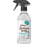 Såklart Badrumsspray 500 ml