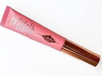 CHARLOTTE TILBURY Tilbury Pillow Talk Matte Beauty Blush Wand | Pink Pop | 12ml,