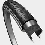 Cykeldäck CST Xpedium Pro Kevlar Net 37-622 (700 x 35C / 28 x 1 5/8 x