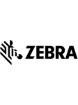 Zebra - control panel