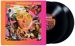 Anderson Paak  Venice  LP/Vinyl