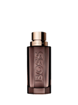 HUGO BOSS BOSS The Scent Parfum for Him