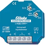 Eltako dosdimmer EUD61NPS-400W