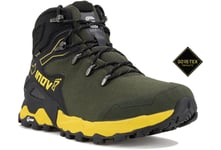 Inov-8 Roclite Pro G 400 Gore-Tex V2 M Chaussures homme