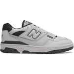 Baskets New Balance  BB 550