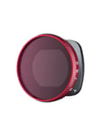 PGYTECH ND Set (Professional) - filter - 86 mm