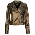 Veste Oakwood  KITTY METAL