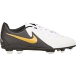 Nike Phantom GX 2 Club MG Junior