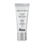 Dr. Brandt Pores No More Pore refiner Primer Mini Tube 15 ml