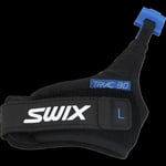 XC Pole Acc Swix Strap Triac 3.0 23/24, stavrem