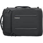 Thule Crossover 2 sacoche d'avion 48 cm compartiment pour ordinateur portable black (3203841)