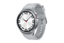 Samsung Galaxy Watch6 Classic LTE (47mm)