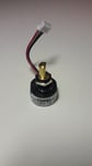 W02-3727-05 RIT/SUB ENCODEUR 143 KENWOOD TS-2000 NEUF ORI TS2000 W02-3619-05