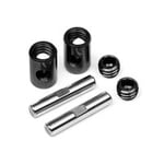 HPI-67404 Universal Joint Rebuild Kit