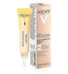 Vichy Neovadiol Eye & Lip Contour Care 15ml GENUINE NEW