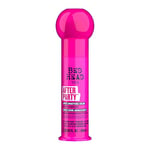 TIGI Bed Head After Party Crème Lissante Pour Des Cheveux Soyeux Et Brillants 100 Ml