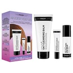 The INKEY List Makeup Prep 101 Kit