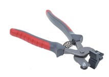 Aqbau® Tile Cutting Pliers 200 mm Tile Tool Pliers Pro