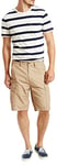 Levi's Men's Carrier Cargo Shorts, True Chino Ripstop Wt, 29