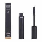 Maskara Le Volume Wp Chanel - 10 - noir 6 g