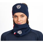 Les Arcs Camille Limited France Neckwarmer