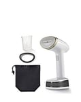 Breville CompactSteam Handheld Steamer