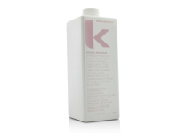 Kevin Murphy, Angel, Hair Treatment Cream Mask, For Repairing, 1000 ml