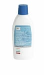 311680 BOSCH 500ML DESCALER FOR STEAM OVENS WITH WATER TANKS AND KETTLES