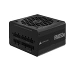 Corsair RM850e 850W 80 Plus Gold Fully Modular Power Supply