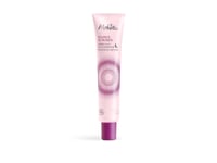 Melvita Source De Roses Revitalizing Night Jelly - - 40 Ml