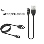 Headset Magnetic Charging Cable Wireless Headphones Charger For AfterShokz