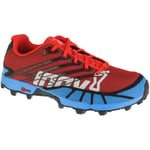 Chaussures Inov 8  X-Talon 255