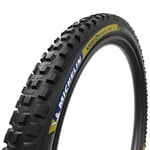 Michelin 61-622 Wild Enduro MS Racing Line Tyre Blue / Yellow - 29 X 2.40 Inch