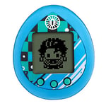 Tamagotchi Nano x Demon Slayer - Breath of Water Color (Amazon Exclusive)