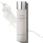 TIRTIR Milk Skin Toner, 150 ml