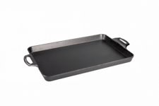 BASE COOKING SCANDINAVIA AB LODGE CAST IRON BAKING PAN