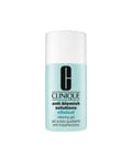 Clinique Anti-Blemish Solutions Clinical Clearing Gel All Skin Types