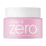 Banila Co Clean It Zero Original Makeup Remover Lotion, 25 ml