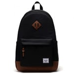 Herschel Heritage Backpack