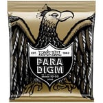 Ernie Ball 2090 Extra Light Paradigm 80/20 Bronze