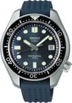 Seiko Watch Prospex 1968 Professional Divers Re Creation