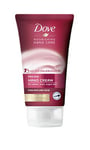 Dove Pro Age Hand Cream Nourishing Hand Care 75ml