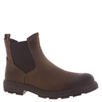 UGG BILTMORE CHELSEA Fashion Boot Homme OAK 44 EU